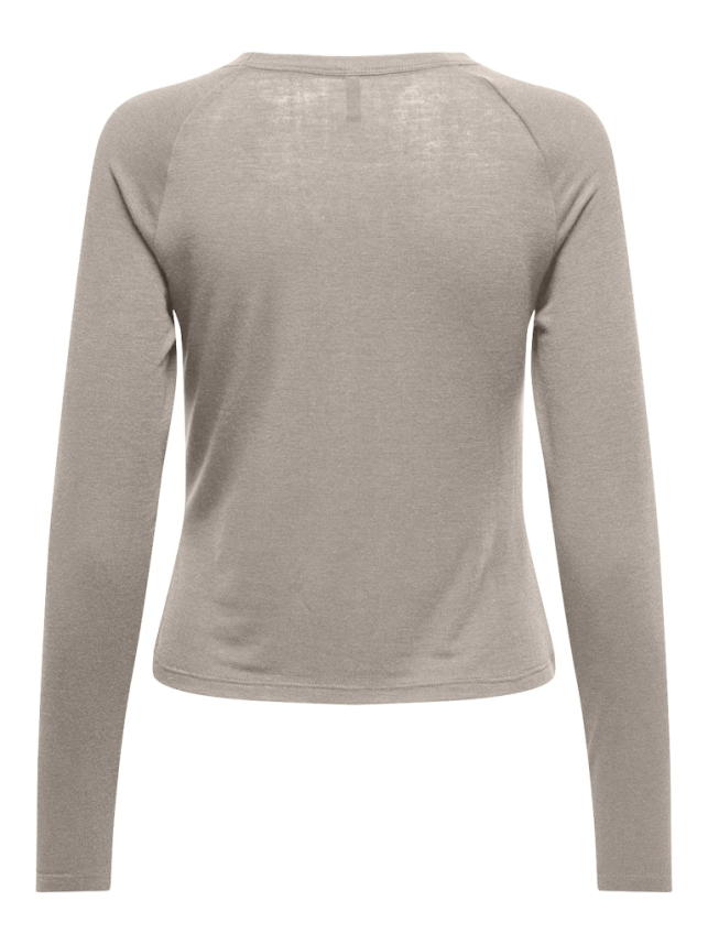 Ženska majica Kelly