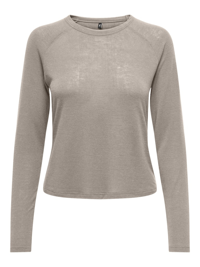 Ženska majica Kelly