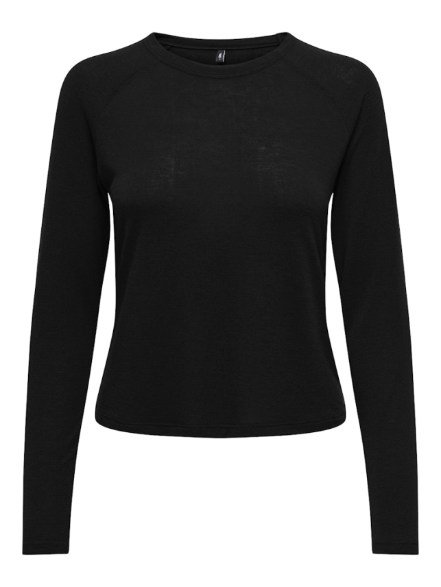 Ženska majica Kelly