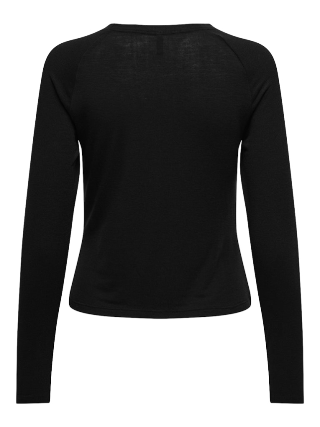 Ženska majica Kelly