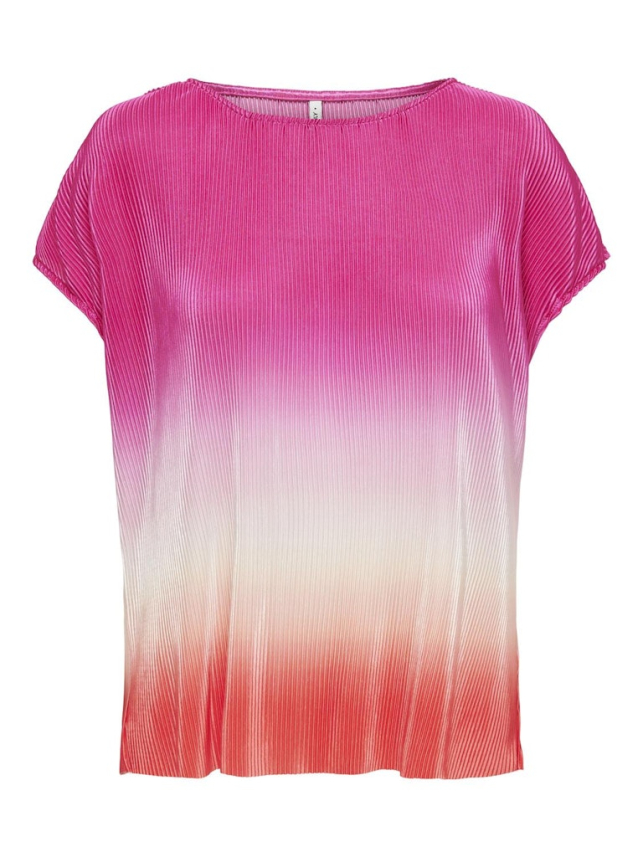 Ženska majica Jilly