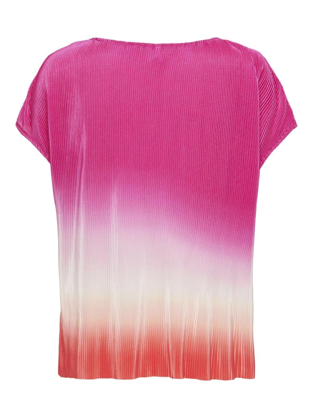 Ženska majica Jilly