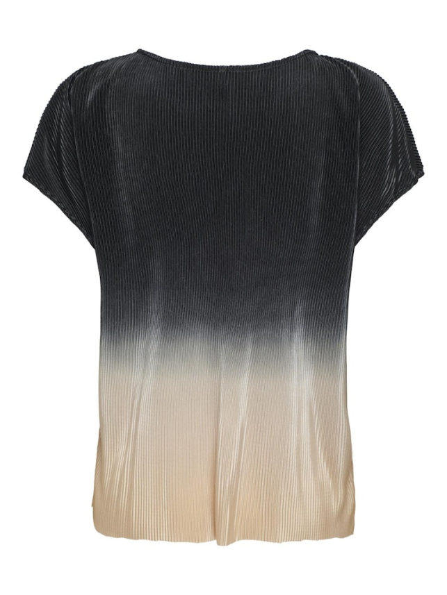 Ženska majica Jilly