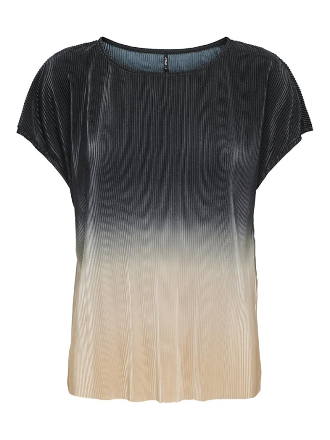 Ženska majica Jilly