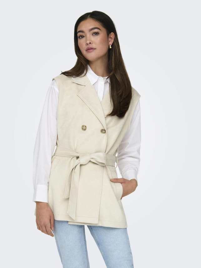 Ženski prsluk Diane