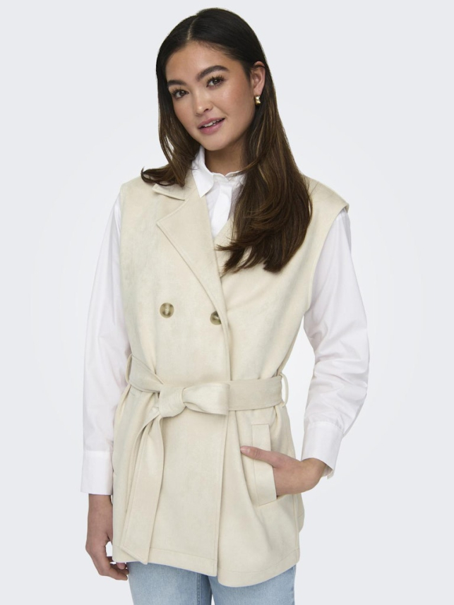 Ženski prsluk Diane