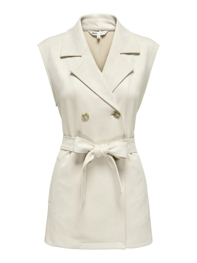 Ženski prsluk Diane