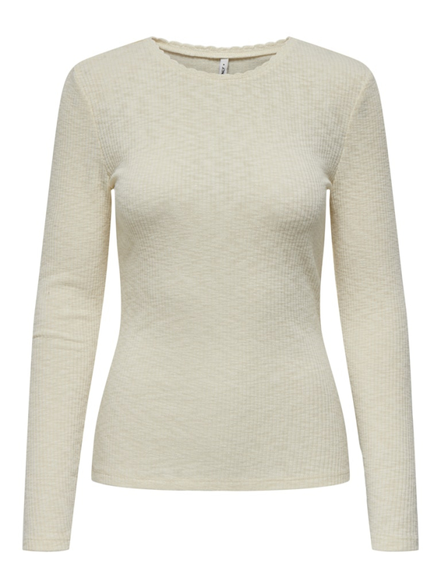 Ženska majica Juliane