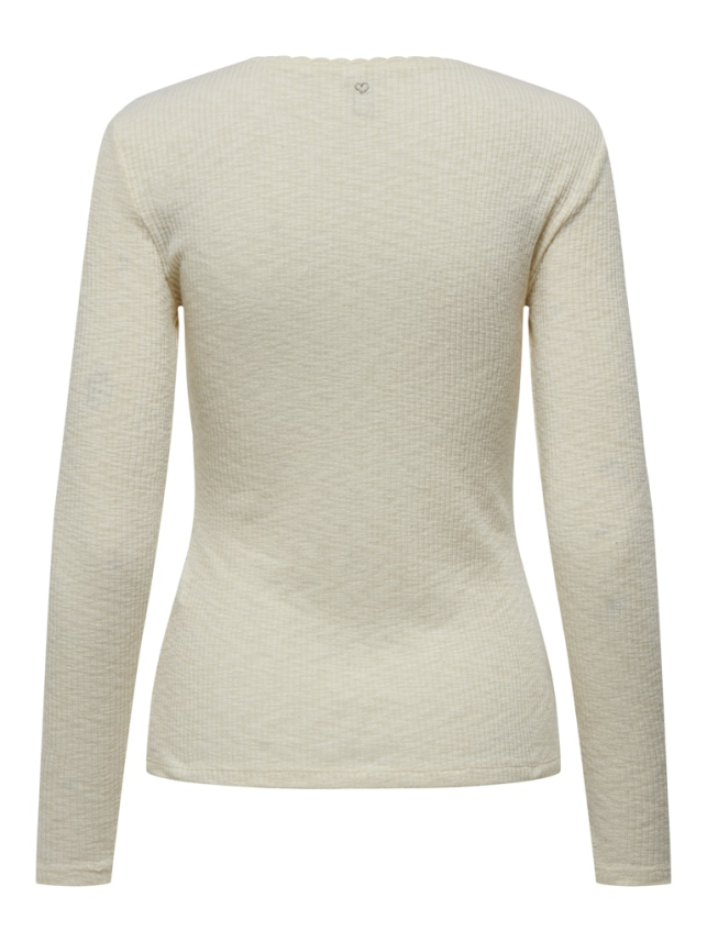 Ženska majica Juliane