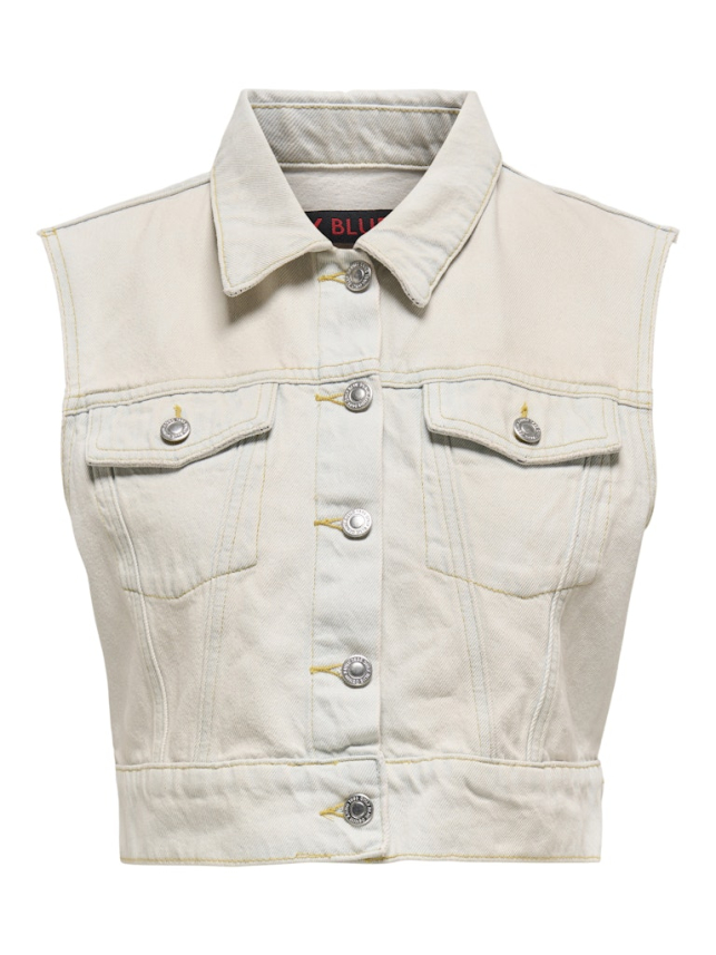 Ženski prsluk Beverly