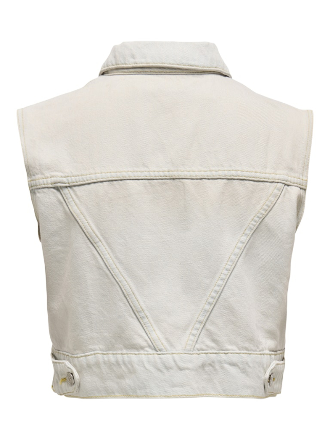 Ženski prsluk Beverly