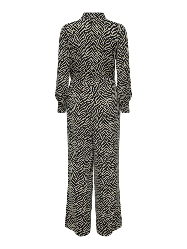 Ženski kombinezon Katty