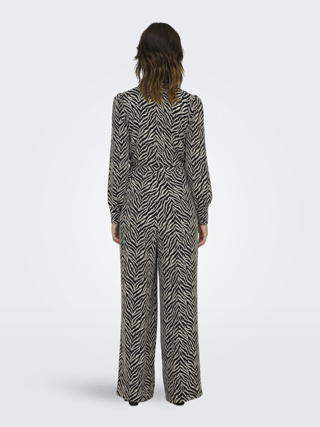 Ženski kombinezon Katty