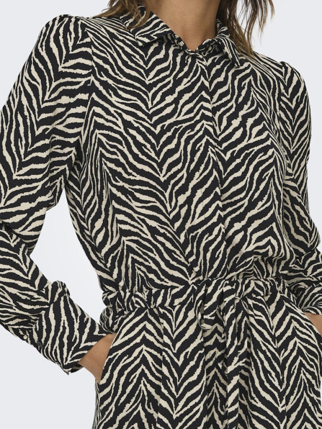 Ženski kombinezon Katty