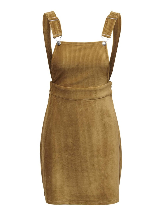 Ženska haljina Neokaia