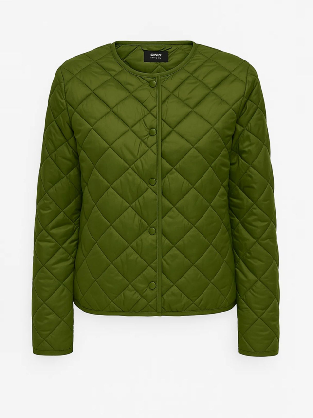 Ženska jakna Valentina