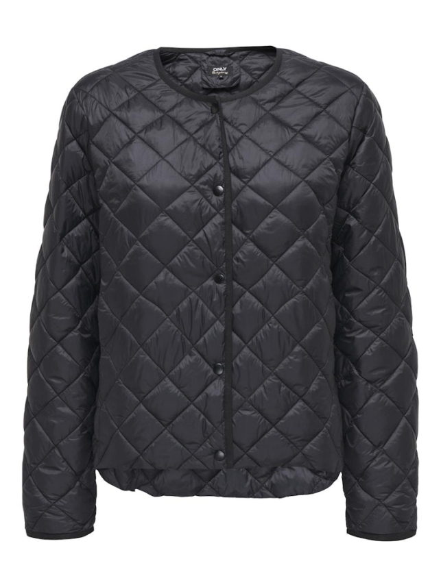 Ženska jakna Valentina