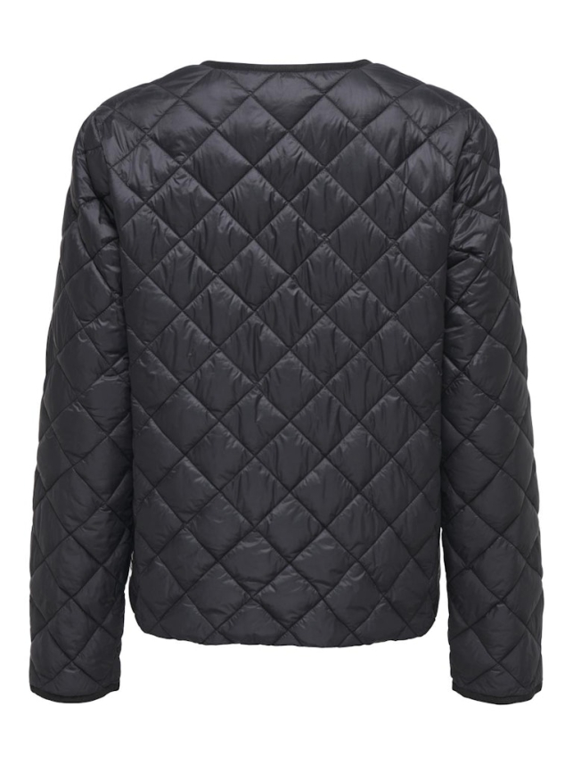 Ženska jakna Valentina