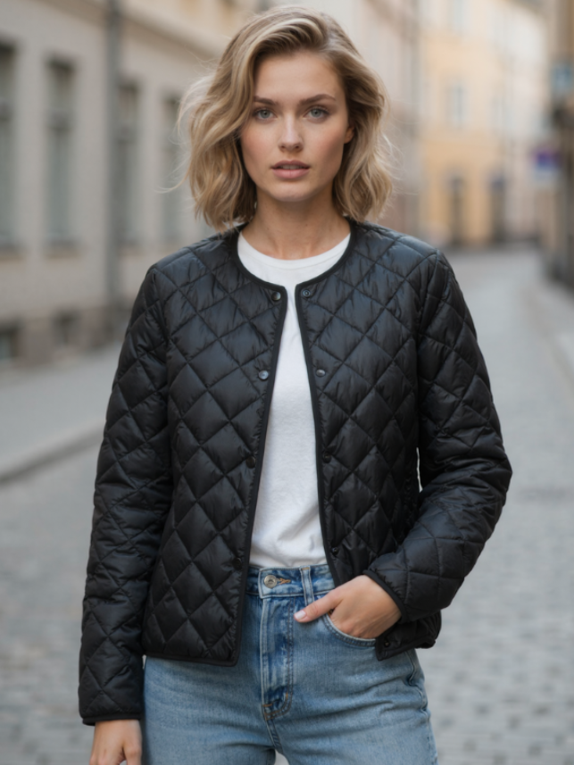 Ženska jakna Valentina