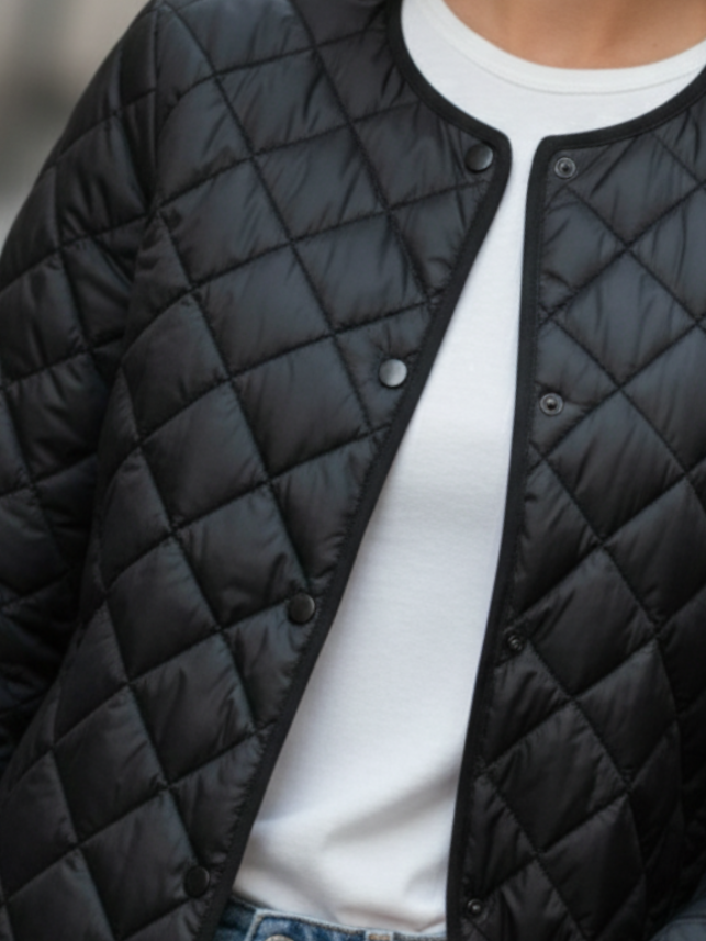 Ženska jakna Valentina