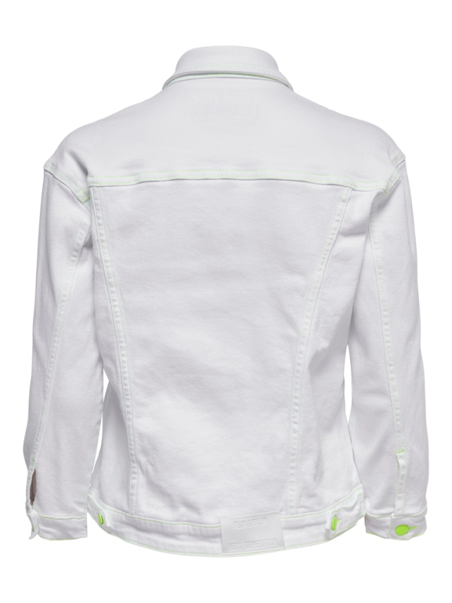 Ženska jakna Neodebbie