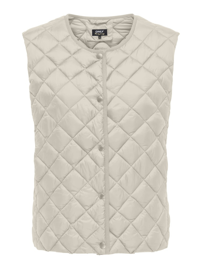 Ženski prsluk Valentina