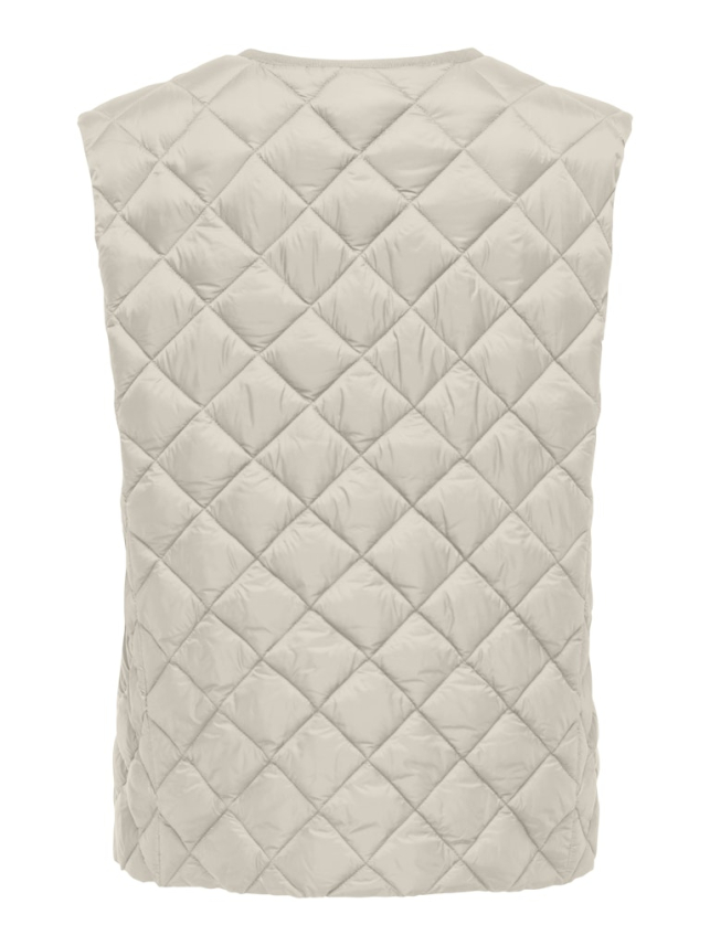 Ženski prsluk Valentina