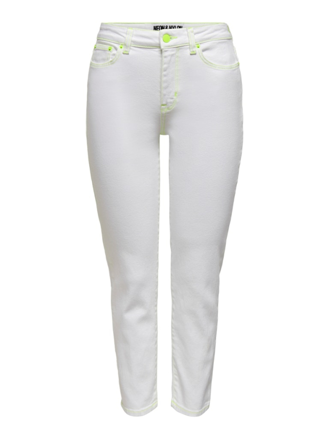 Ženske farmerice Neoella