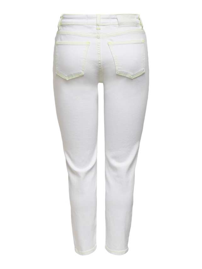 Ženske farmerice Neoella