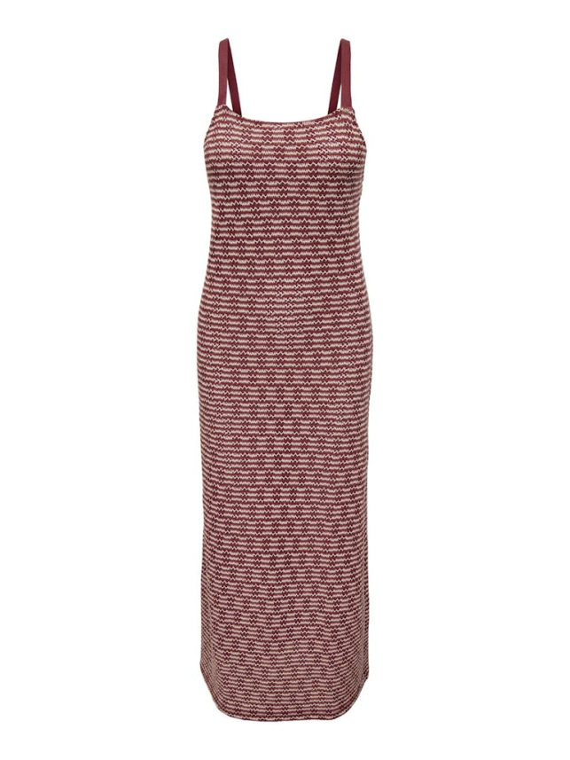 Ženska haljina Tove