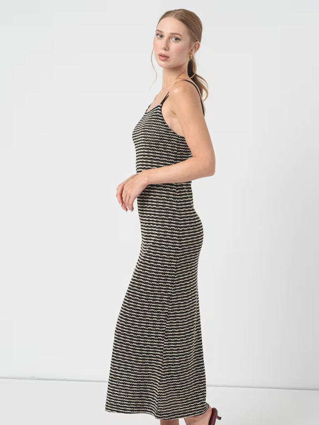 Ženska haljina Tove