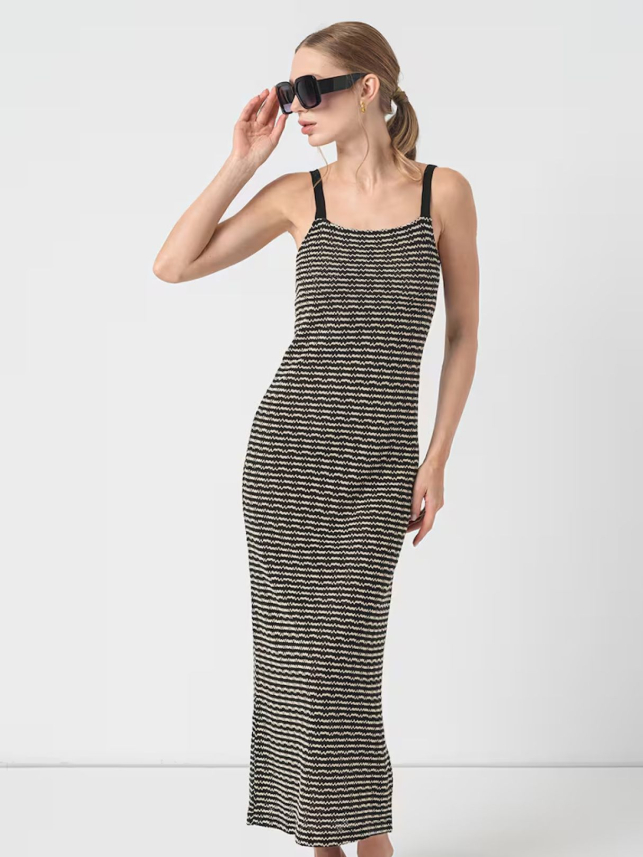 Ženska haljina Tove