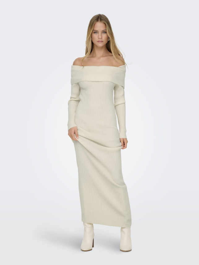 Ženska haljina Katia