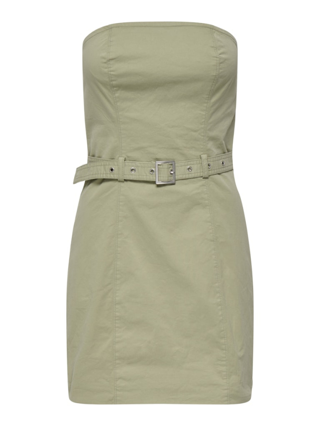 Ženska haljina Liana