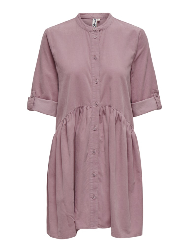 Ženska haljina Chicago