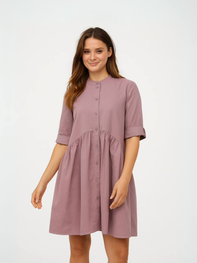 Ženska haljina Chicago