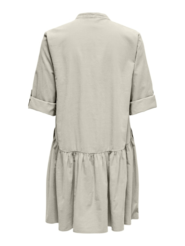 Ženska haljina Chicago