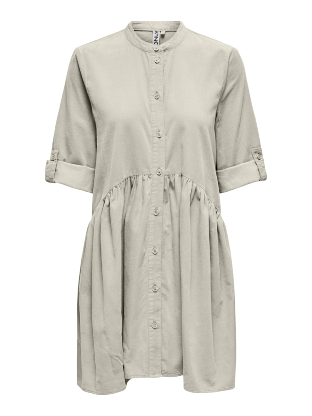 Ženska haljina Chicago