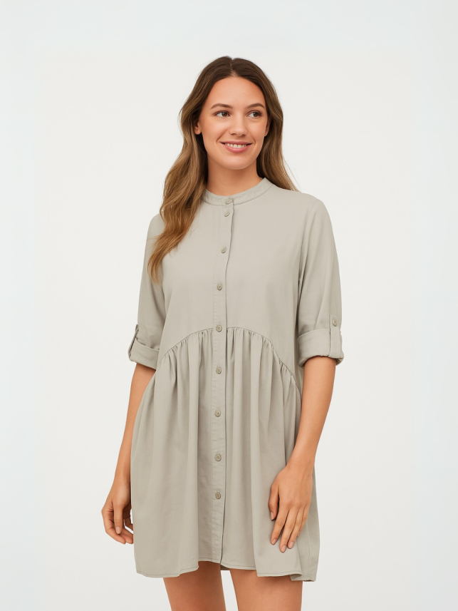 Ženska haljina Chicago