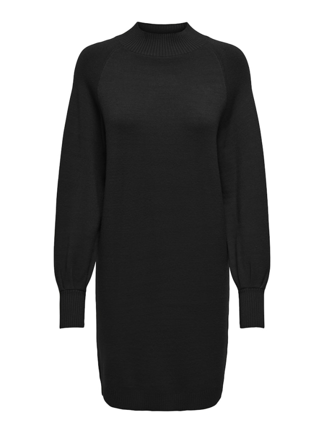 Ženska haljina Frida