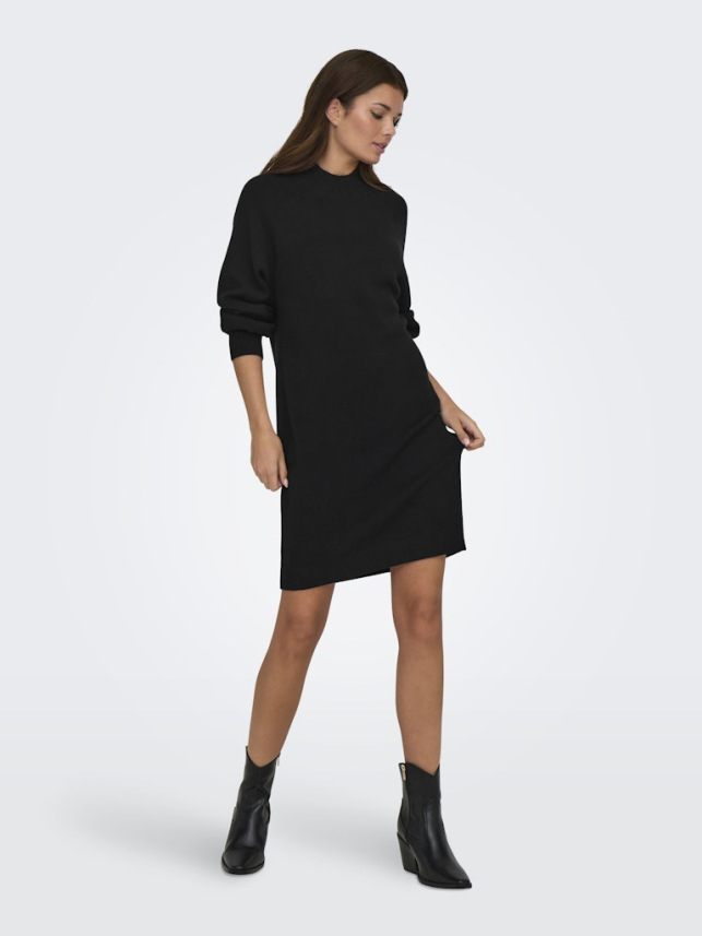 Ženska haljina Frida