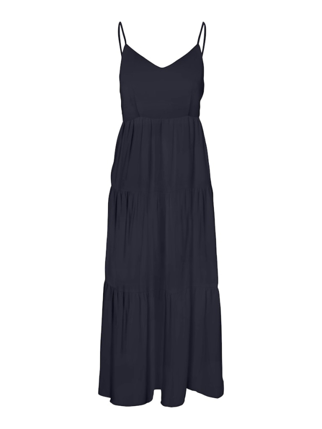 Ženska haljina Alma