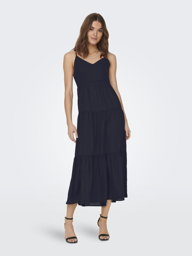 Ženska haljina Alma