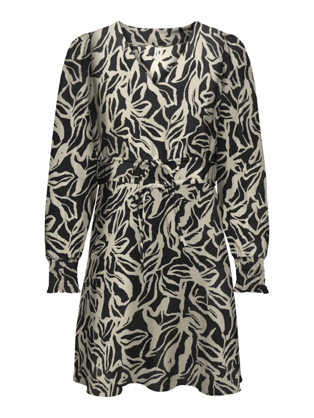 Ženska haljina Thara