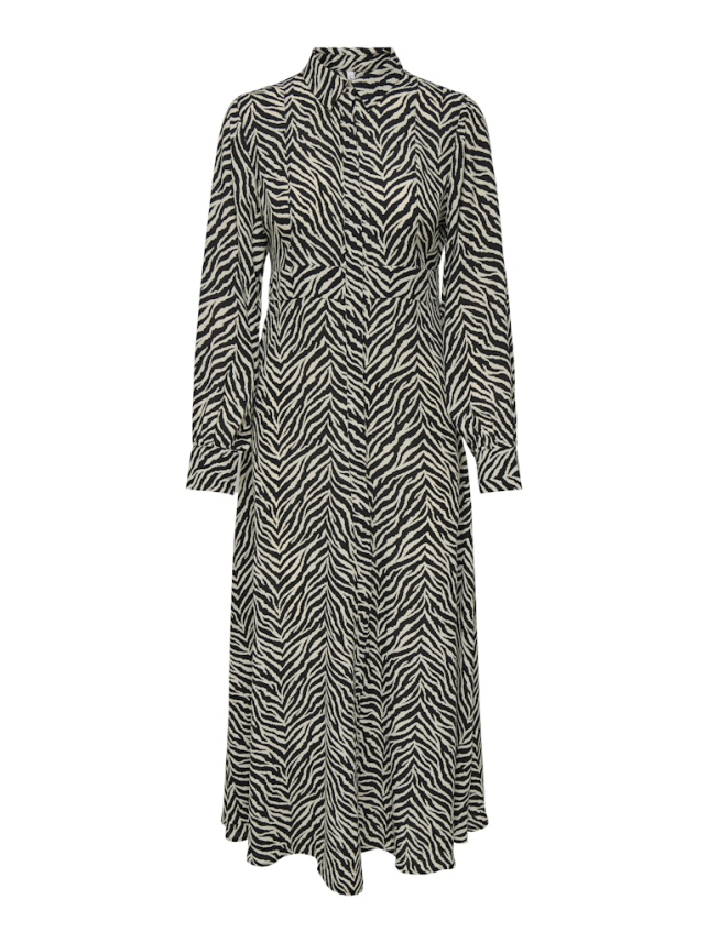 Ženska haljina Helen