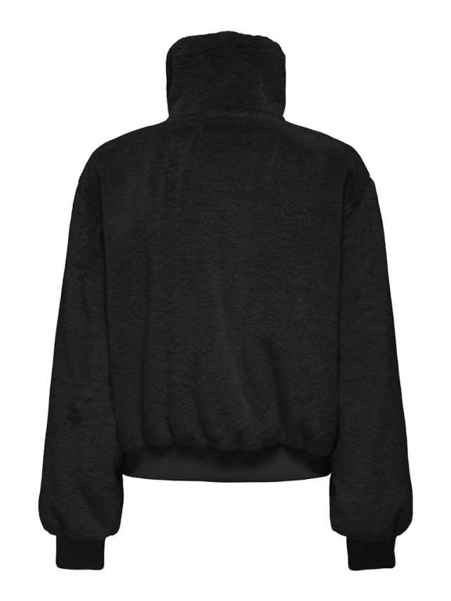 Ženska jakna Venice