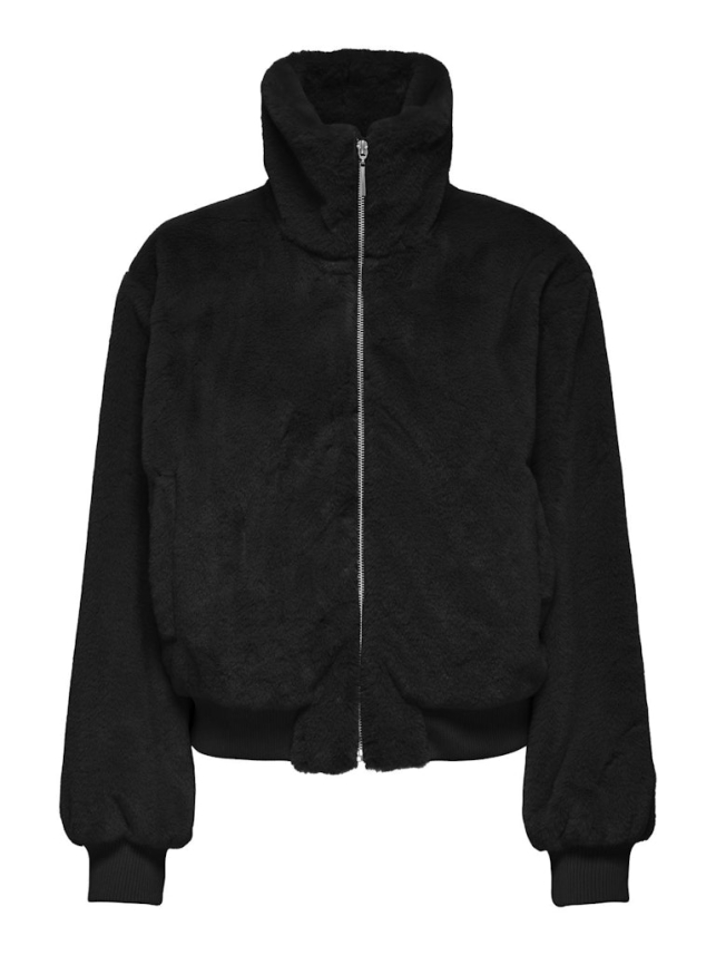 Ženska jakna Venice