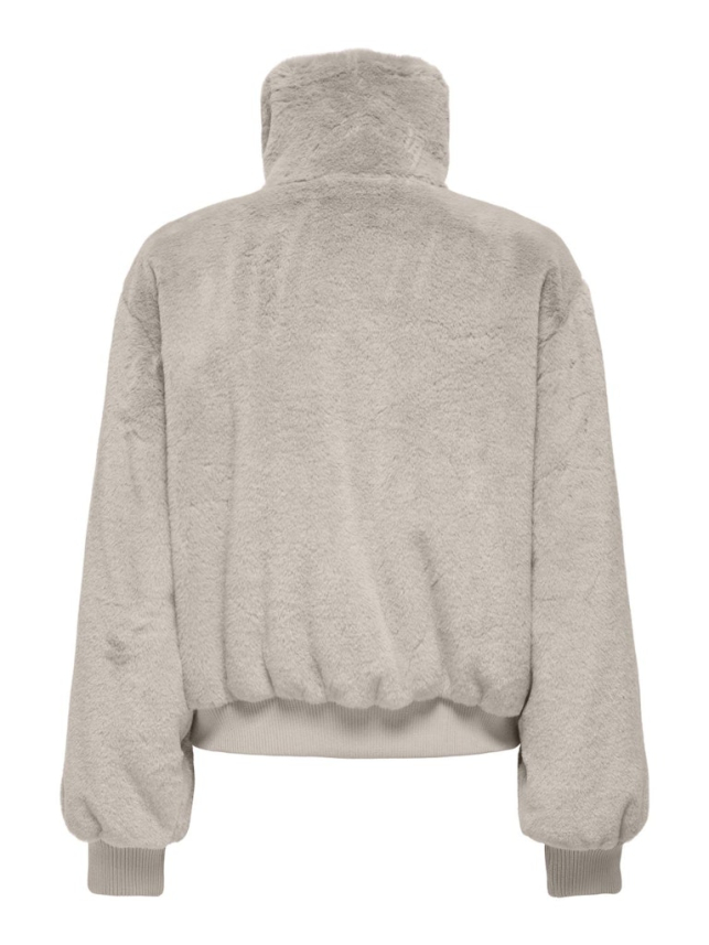 Ženska jakna Venice