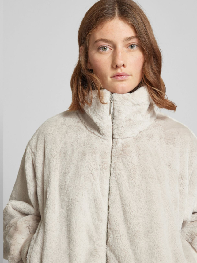 Ženska jakna Venice