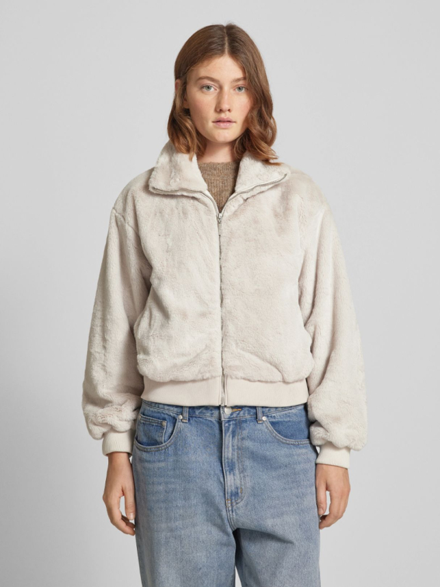 Ženska jakna Venice